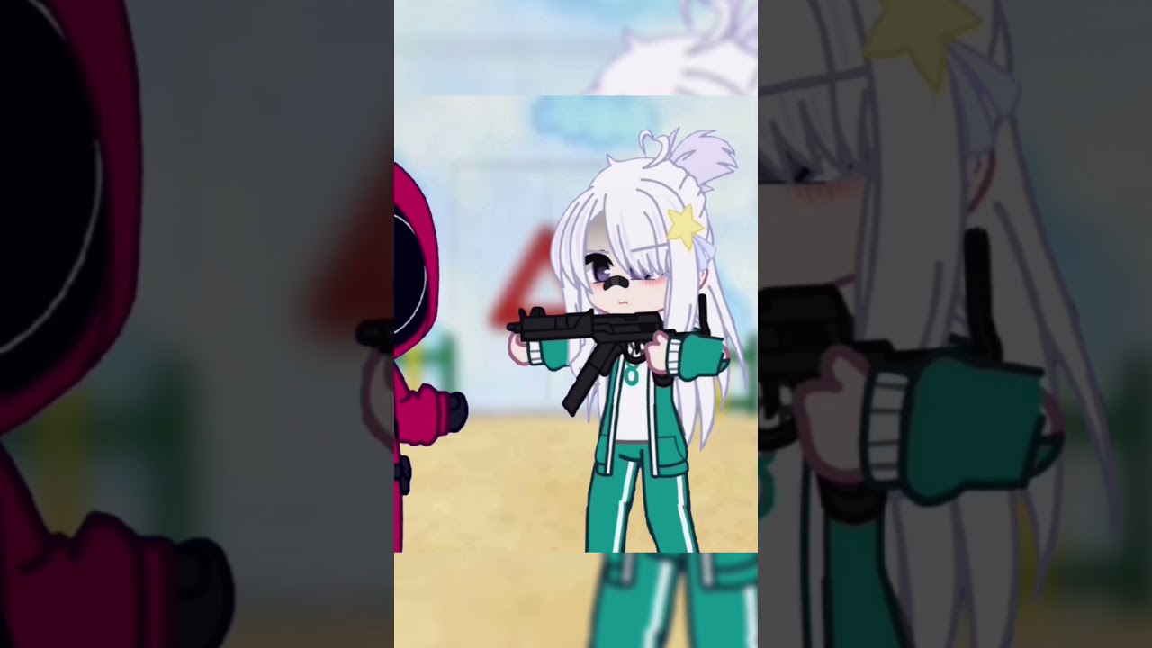 The song is too good I can't help myself