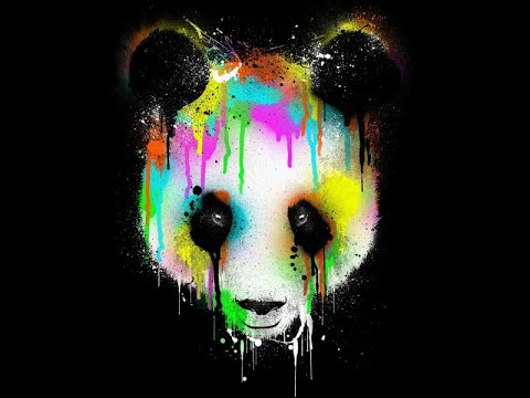 50 Cent x Скриптонит x Andy Panda