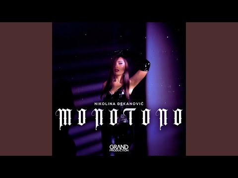 Monotono