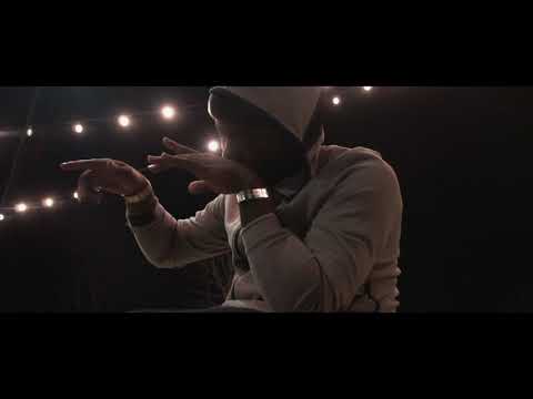 Co2Tymez - Traumatized (MUSIC VIDEO)