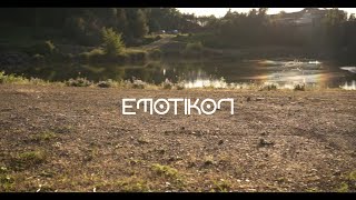 Video Bublina času - EMOTiKON