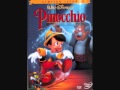 Disney Songs Give A Little Whistle