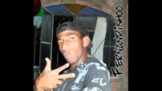 Pra voce lembra restart