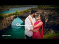 Ab Mujhe Raat Din WhatsApp Status Love Status Song Piyalicreation Sonunigamsongs
