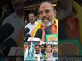 Otha Votu Muthaiya Public Review Madurai Goundamani