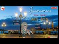 Pyaar Ke Liye Chaar Pal Kam Nahi Thay Sad Song Status Lyrical Video
