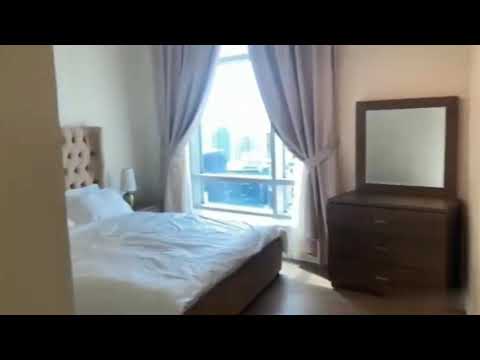 Fully furnished 1 BR | All inclusive  | Downtown