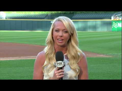 ATL AT CHA - July 09, 2016