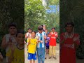 Player Of The Year Hasnan Muzamil Mrgreedy Game