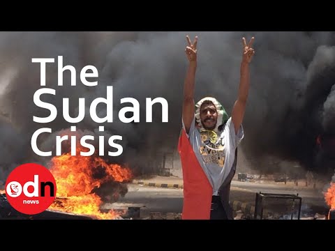 download lagu mp3 mp4 What Is Sudan Crisis, download lagu What Is Sudan Crisis gratis, unduh video klip What Is Sudan Crisis