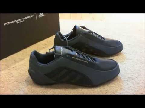 Adidas Porsche Design original-thumb-1