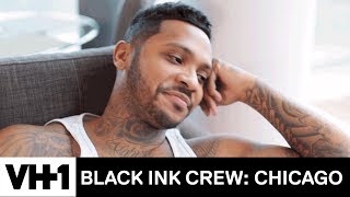 Black Ink Crew: Chicago | Watch the First 5 Minutes of the Season 3 Premiere | VH1