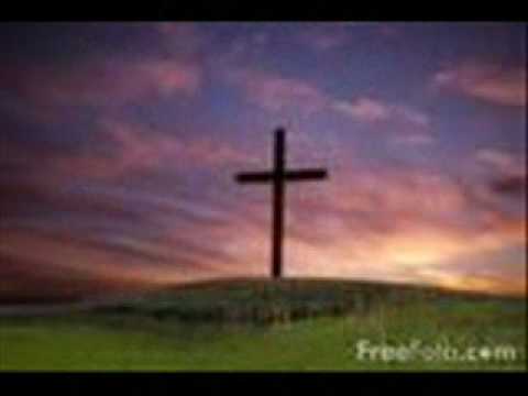 Fijian Gospel-Ni Talai Au Qo Noqu Kalou