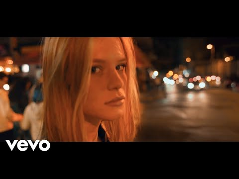 Audioiko - If You Feel Like ft. Ralph Edison