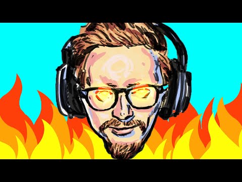 Playing Every Fire Spell In Hearthstone