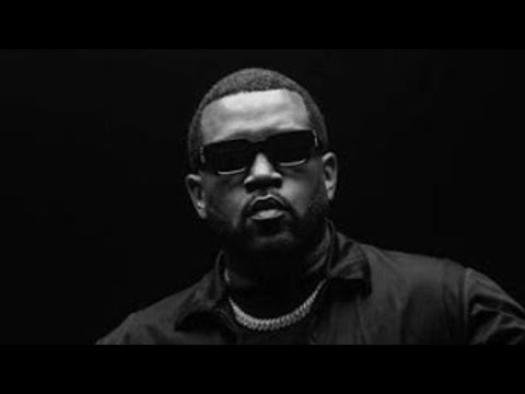 Lloyd Banks & Ransom - 1982