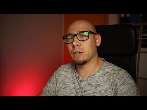 5 Storyline tips for a smoother workflow - VIDEO | Articulate - Community