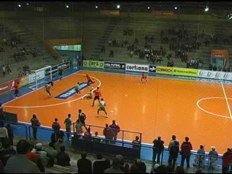 acbf x cortiana   gols