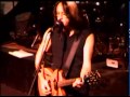 I Hate My Frickin' ISP - Todd Rundgren