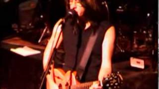 I Hate My Frickin' ISP - Todd Rundgren