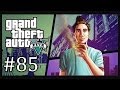 Grand Theft Auto V Walkthrough | #85 | The Last of the O'Neill Brothers