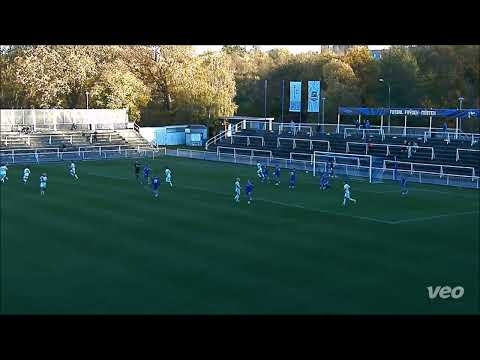 Fotbal Frýdek-Místek - Sigma Olomouc B  1:0