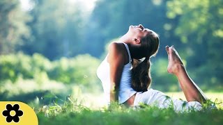 Meditation, Yoga Music, Relaxation Music, Chakra, Relaxing Music for Stress Relief, Relax, ✿2929C