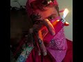 Lil Peep X Original God U Don T Know Me Speed Up