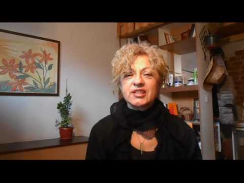 OHOLOST JE NAJVEĆI  IZVOR  NEZDRAVOSTI ( BOLESTI )  I PROBLEMA