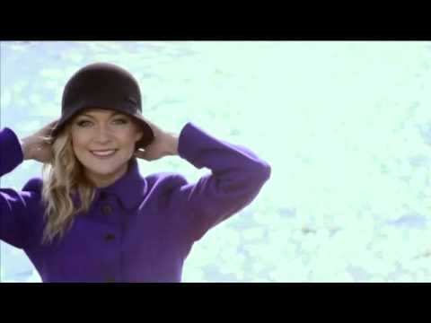 Kleine Seen - Linda Hesse