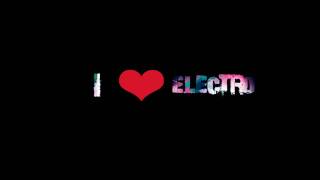 DJ OBSESSION ELECTRO HOUSE MIX