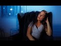 Jessica Baio If I Never Official Video