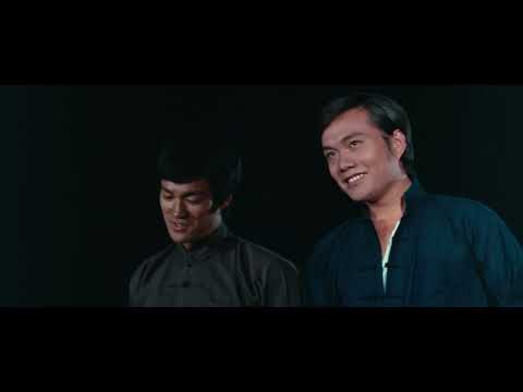 Bruce Lee Il furore della Cina colpisce ancora (1971) - I dadi truccati (Italiano)