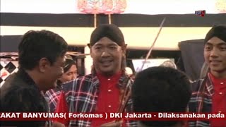 Download lagu WAYANG KULIT KI KUKUH BAYU AJI || BANJARAN GATHUTKACA || LIVE REC. 2017 mp3