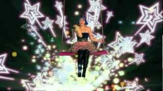 Hit It and Quit It official video