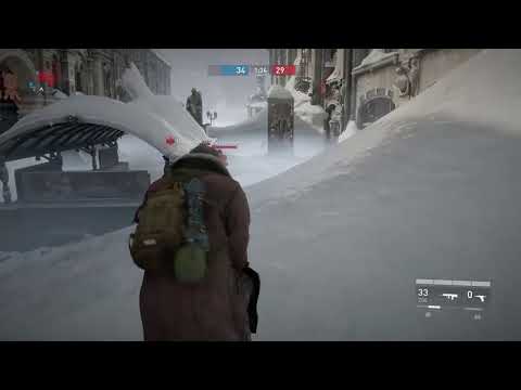 !WARNING 18+ !  World War Z | Ep.1