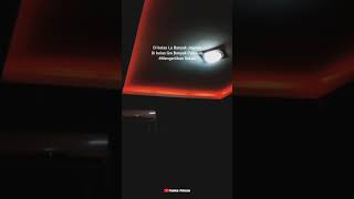 Download lagu STORY WA 30 DETIK TERBARU 2021!! STATUS WA KEREN TERBARU || QUOTES KEREN KATA KATA mp3