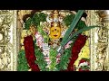 శుక్రవరము శ్రీ కనక దుర్గ అమ్మవారి పూ�