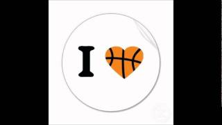 Love Rehab  Twista ft. R. Kelly