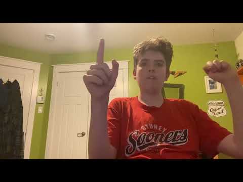 Little Talk About The 2022-23 Newfoundland Growlers Season