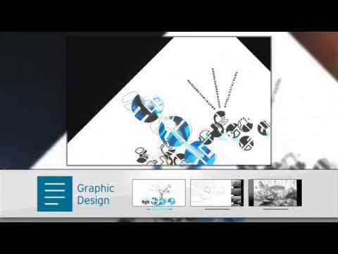 10 Years Master of Arts in Design