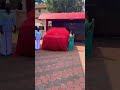 Spoted ResmiRNair