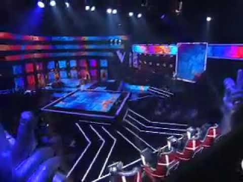 Priscila Tossan é eliminada