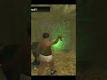Gta San Andreas Cut Scene Gtasanandreas Gameplay Gta Sa