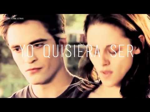 Yo quisiera ser  Neztor Mvl ft Doble D