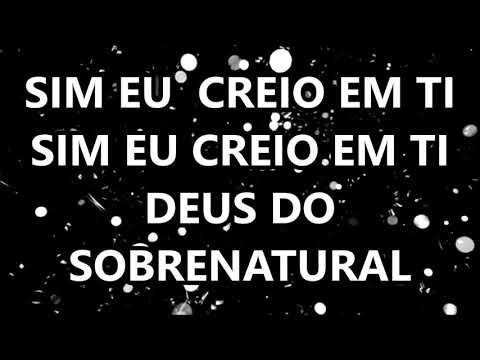 LIVRES   Juliano Son    Milagres    LETRA LEGENDADO   YouTube