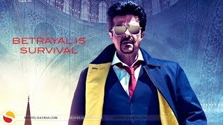 Indian Hindi language crime thriller film Anil Kapoor Sunil Shetty Arshad Warsi Emraan Hashmi video