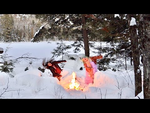 Em & Dzeej- Baby Small (Official Music Video)