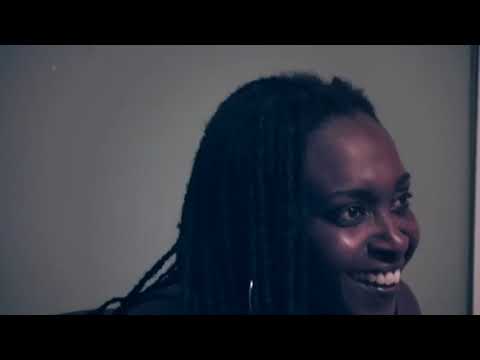 Suzy TREBEAU parle de Max TELEPHE sur Yenda TV