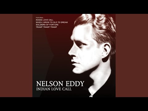 Who Are We to Say |Obey Your Heart